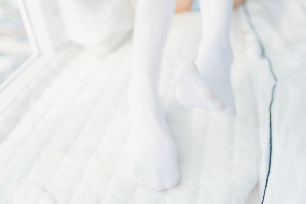 桜桃喵《英梨梨COS 01》 [萝莉COS] 写真集[53P]