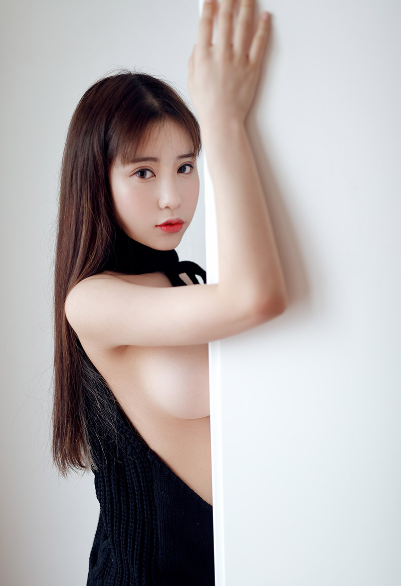 巨乳萝莉悠悠酱极致诱惑的美胸图片