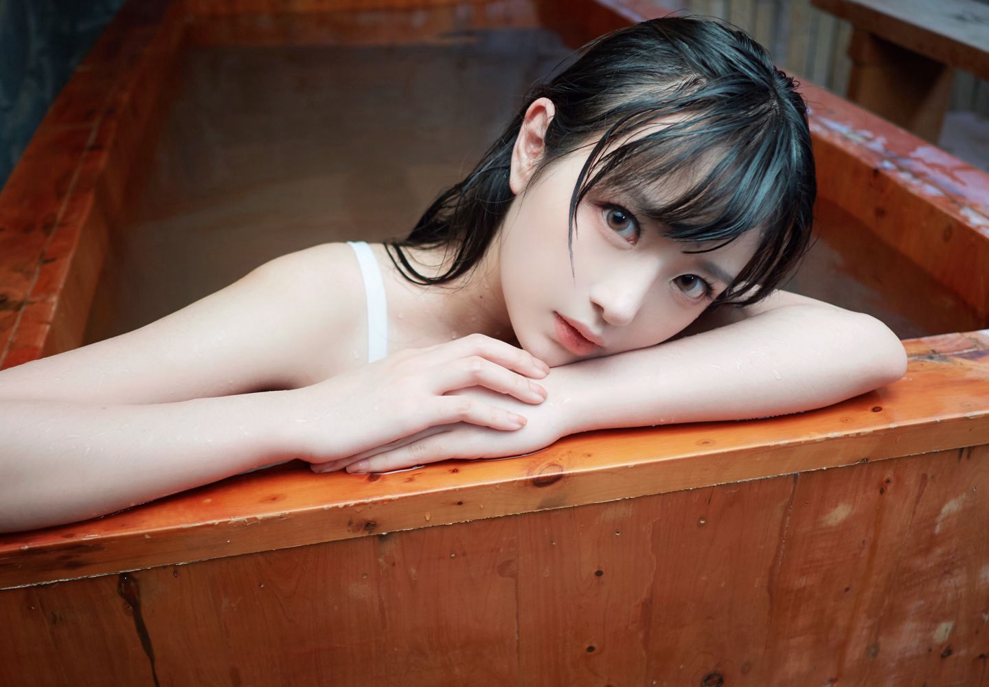 cosplay福利大尺度美女可爱 超污18禁大尺度