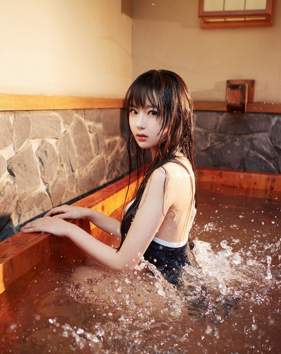 cosplay福利大尺度美女可爱 超污18禁大尺度