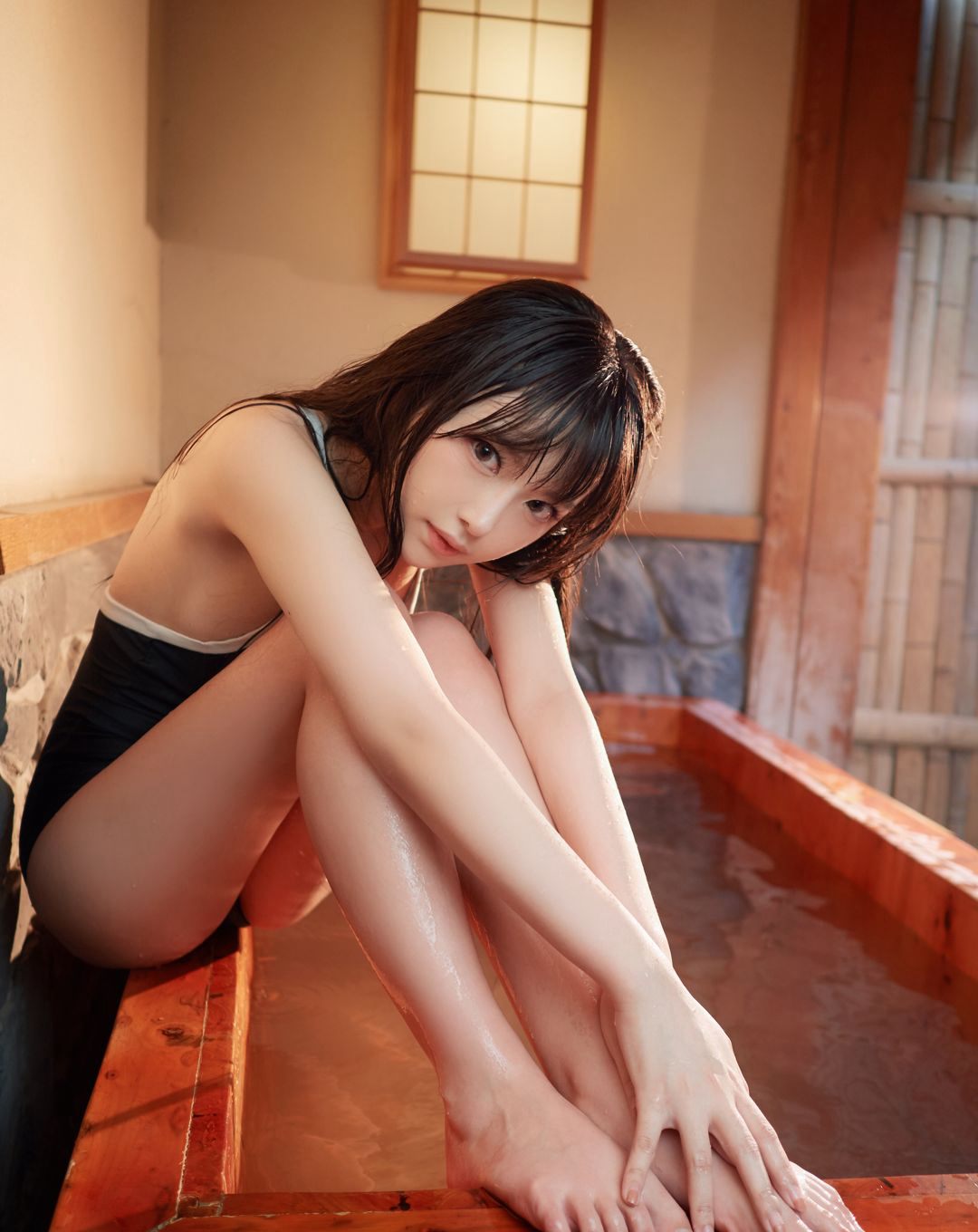 cosplay福利大尺度美女可爱 超污18禁大尺度