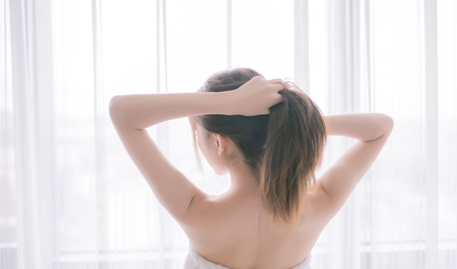 浴室美女大尺度cos无下限福利mm美腿图片