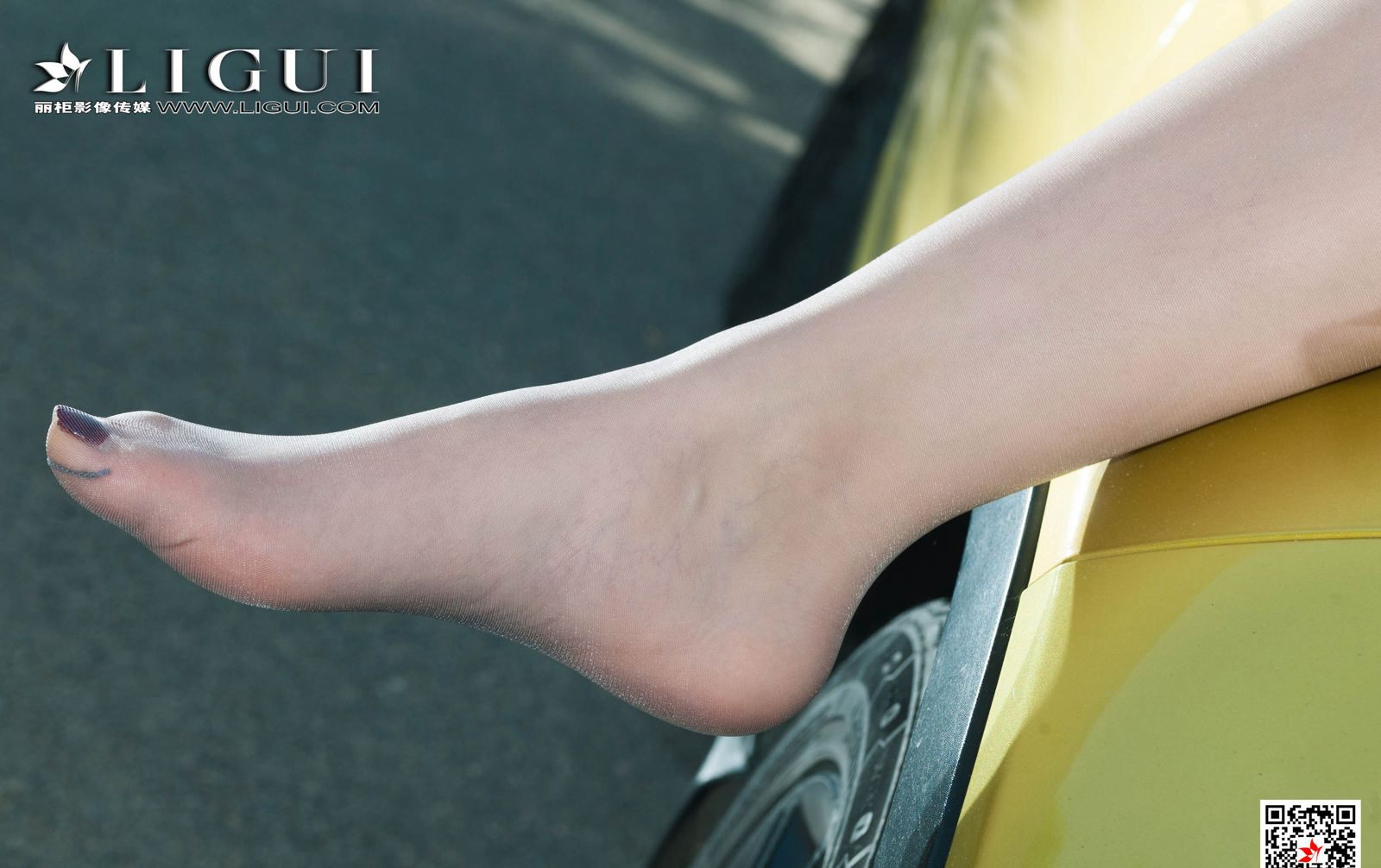 极品丰满微胖腿模雪糕超诱惑灰丝袜性感玉足脱丝袜