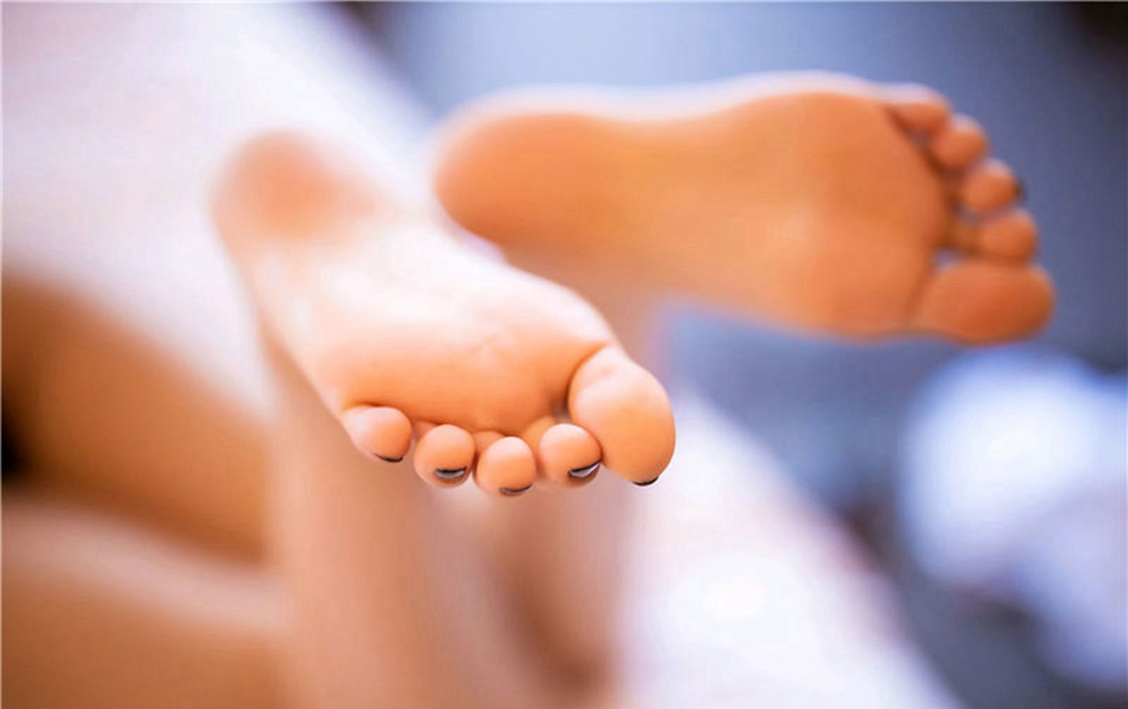 冯木木LRIS性感大奶极品微胖身材美少妇脱黑丝袜