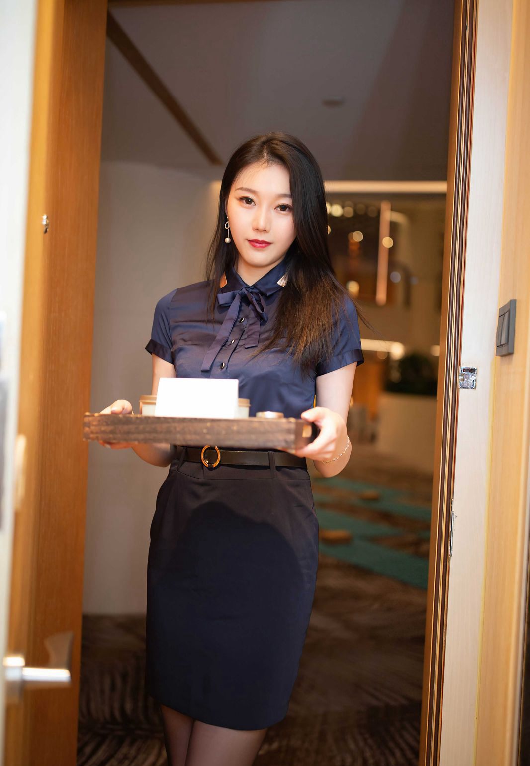 安然maleah高颜值臀控福利2020最新黑丝美腿玉足大尺度图片