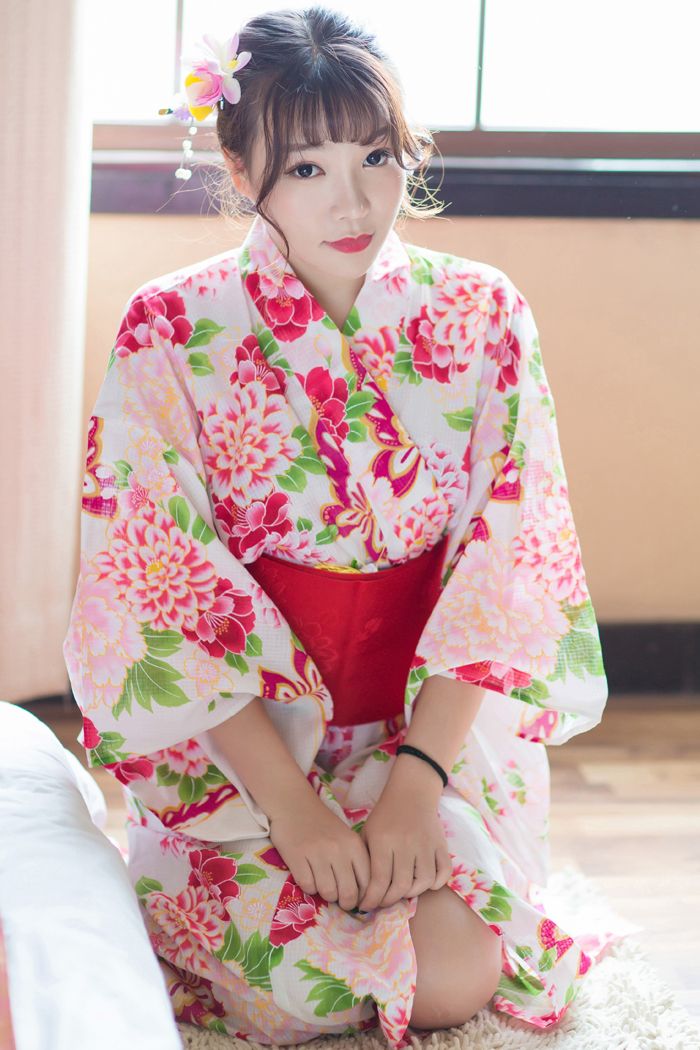 杉原杏璃海边写真高清套图