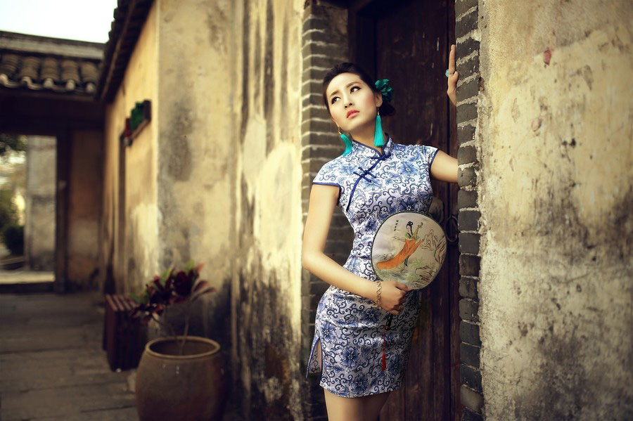 神前つかさ Tsukasa Kanzaki湿身诱惑