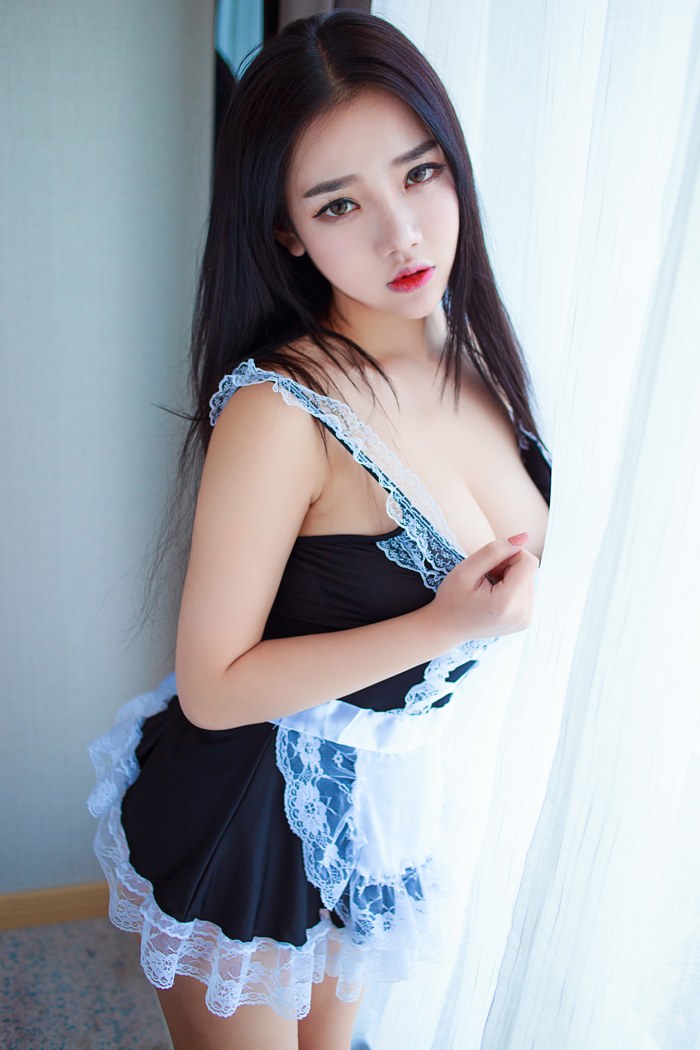 日系美妞白嫩爆乳大尺度惊喜不断