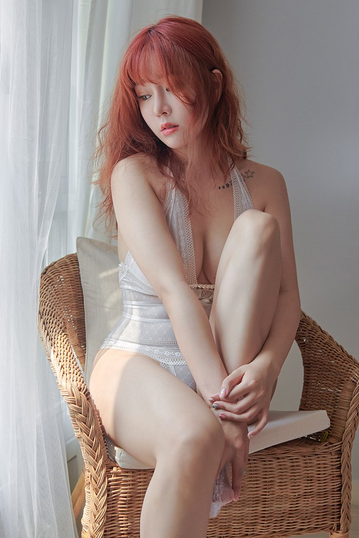 女王风情王雨纯圆滑嫩乳体香四溢