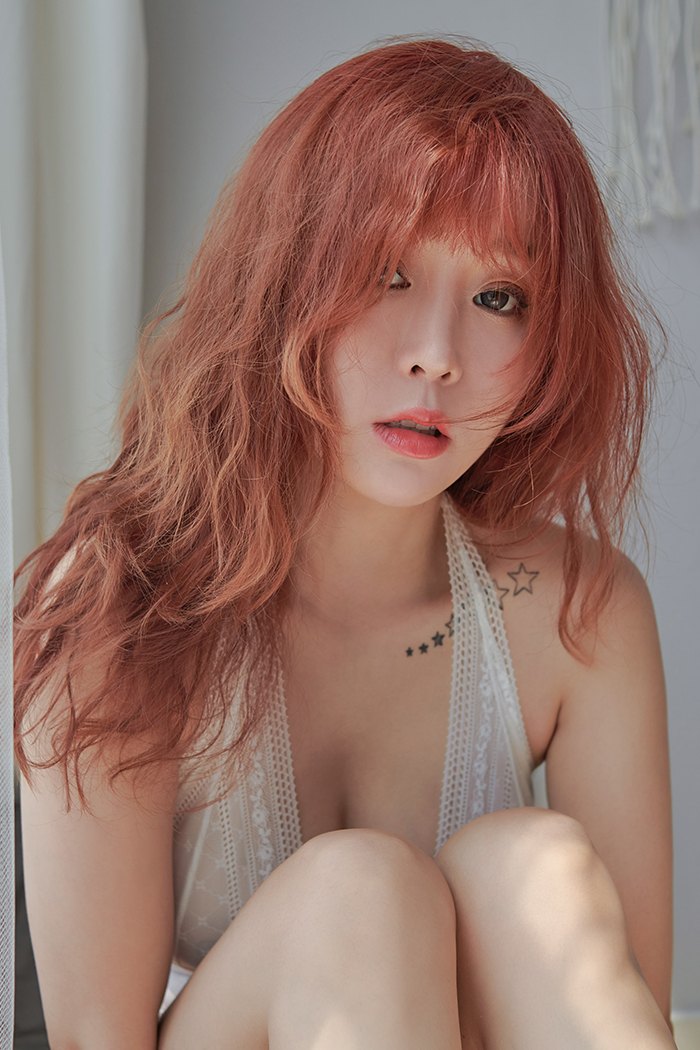 女王风情王雨纯圆滑嫩乳体香四溢