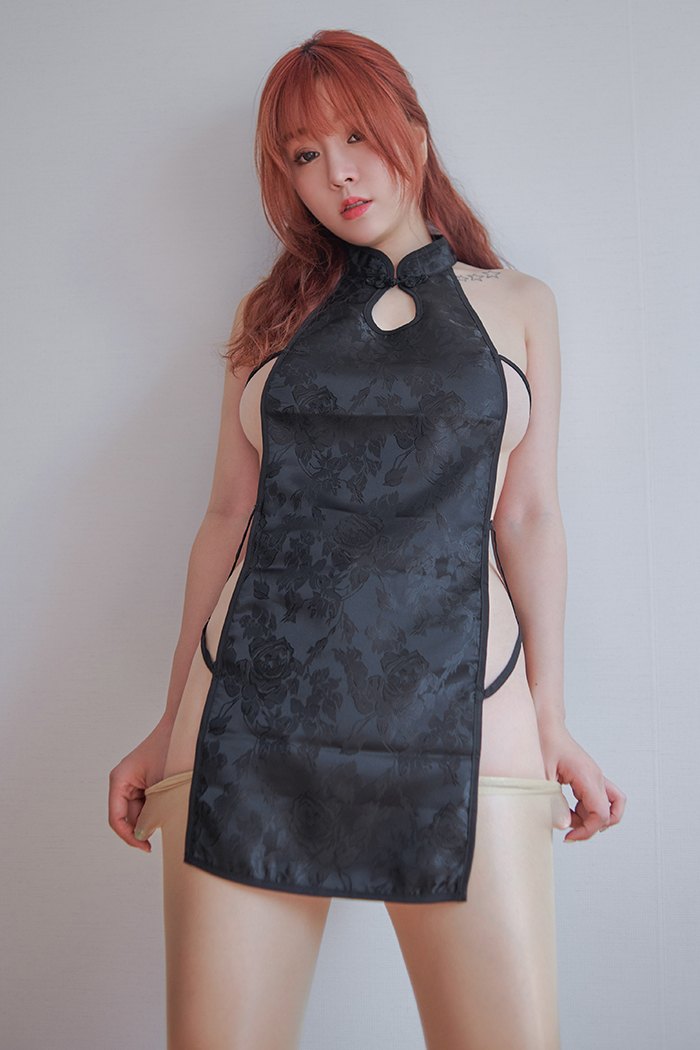 女王风情王雨纯圆滑嫩乳体香四溢