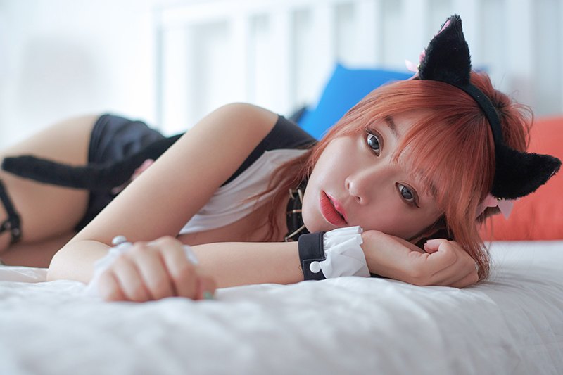 百变少女王雨纯白皙美乳疯狂裸露