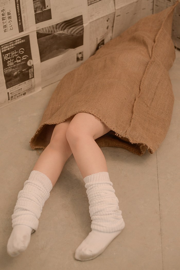 可爱萝莉肉肉酷爱束缚拍照随欲调教