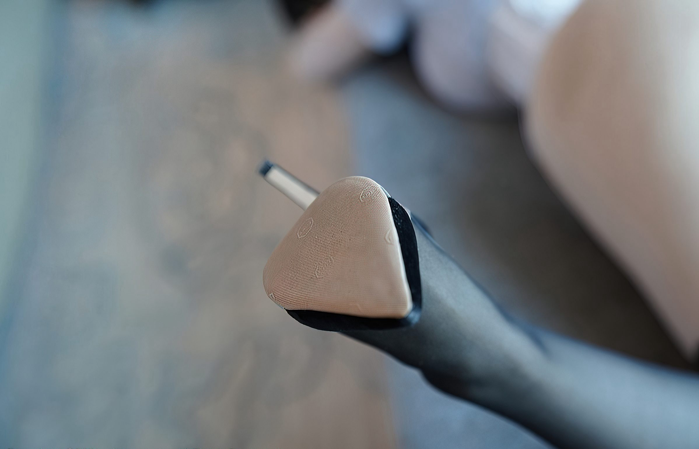 糯美子极品撅臀巨乳美少妇黑丝袜玉足高跟紧身衣2021最新图集