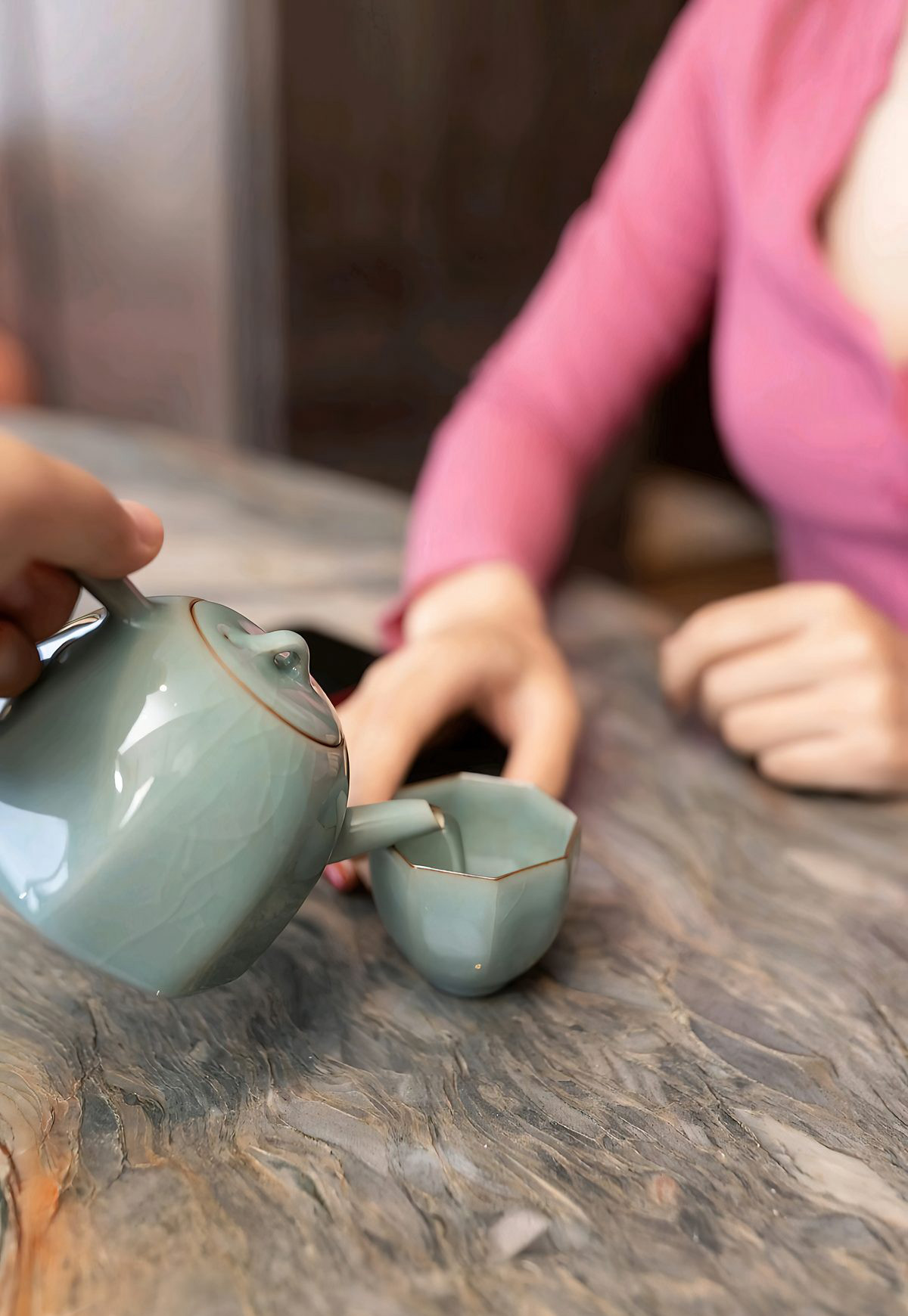 唐安琪极品白嫩裸背浴室脱肉丝袜撅臀丁字裤诱惑