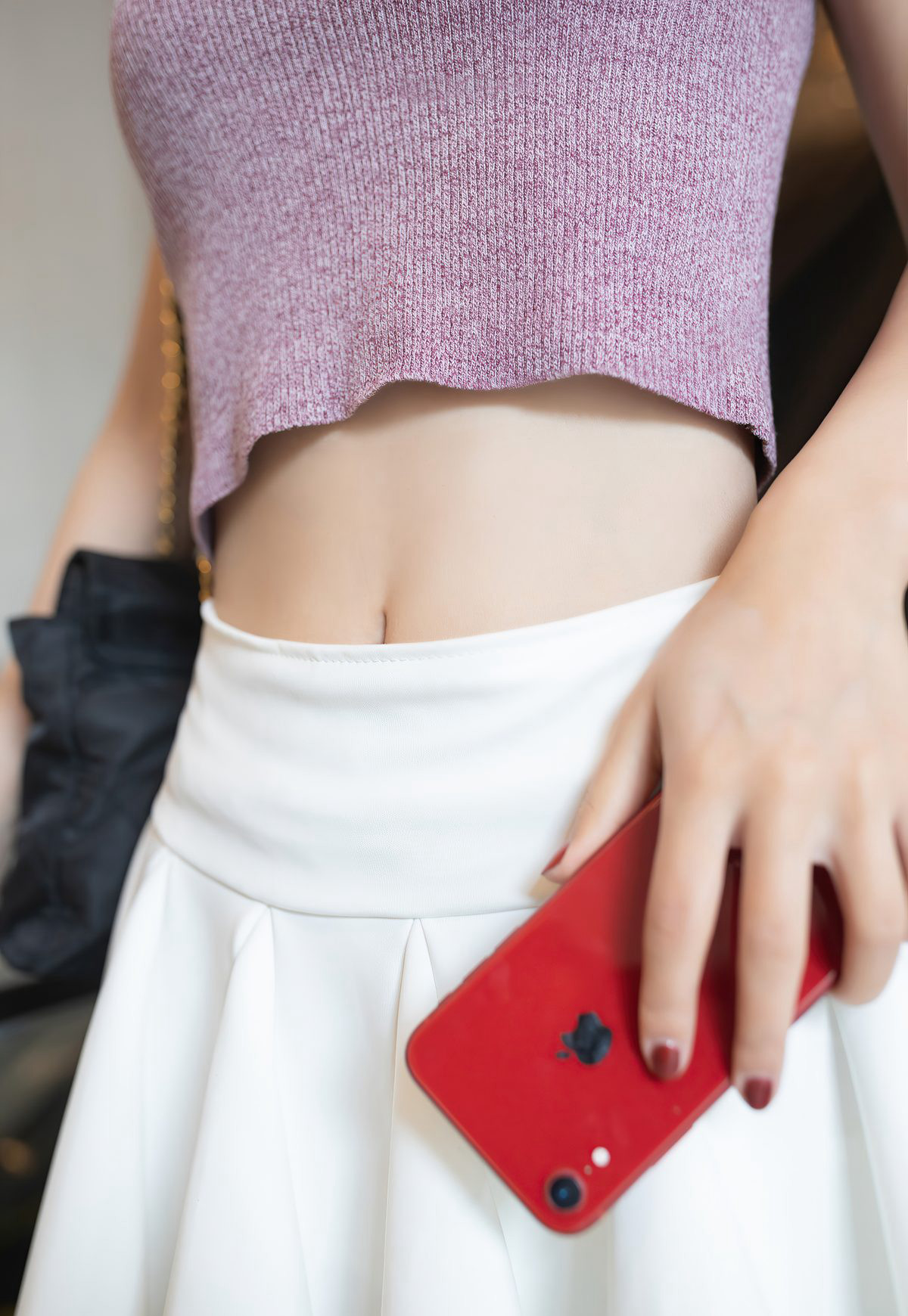 性感极品美腿嫩模唐安琪诱惑剧酒店脱肉丝袜