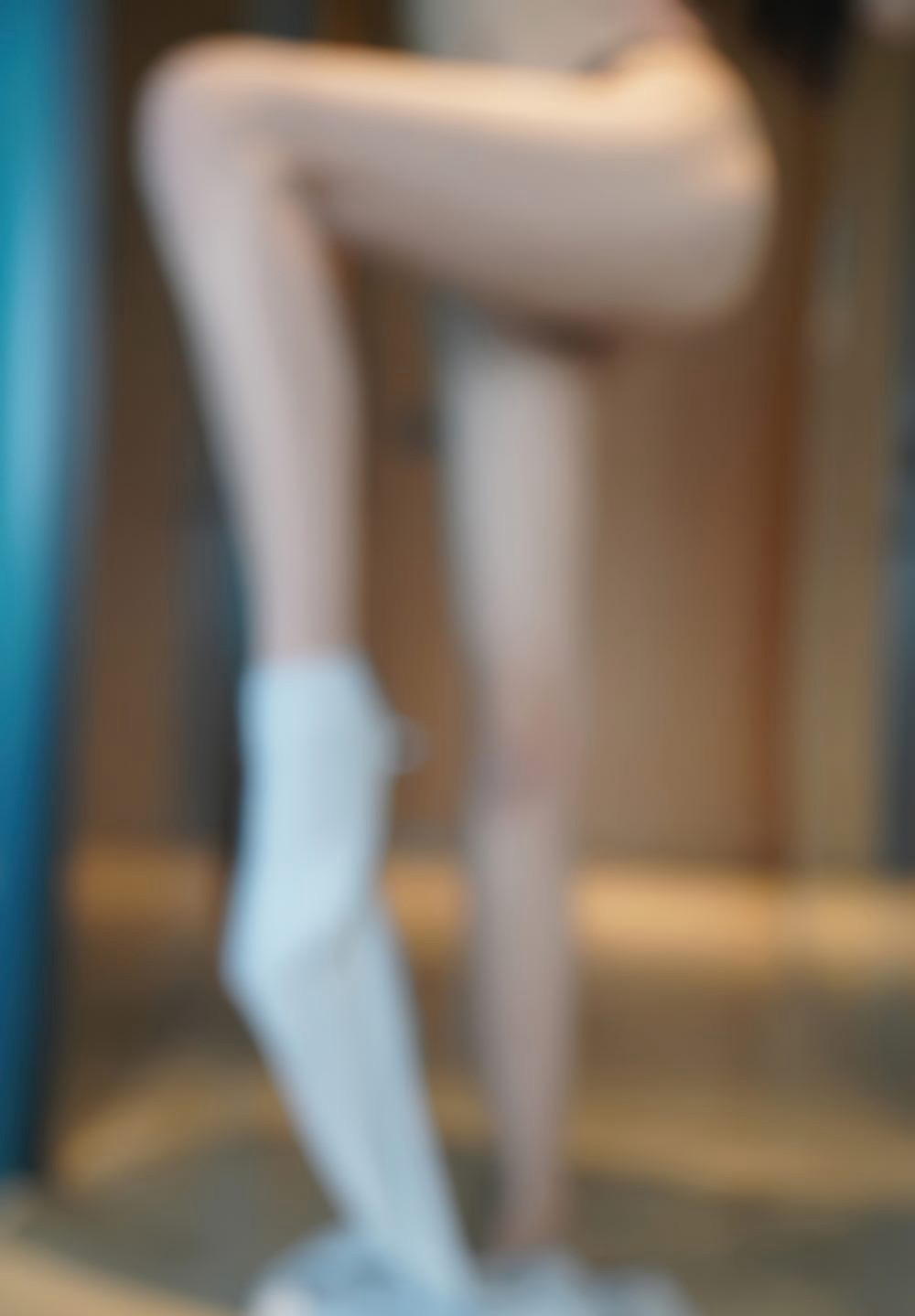 风骚紧身蝙蝠侠诱惑高翘臀美腿美臀高清2021写真