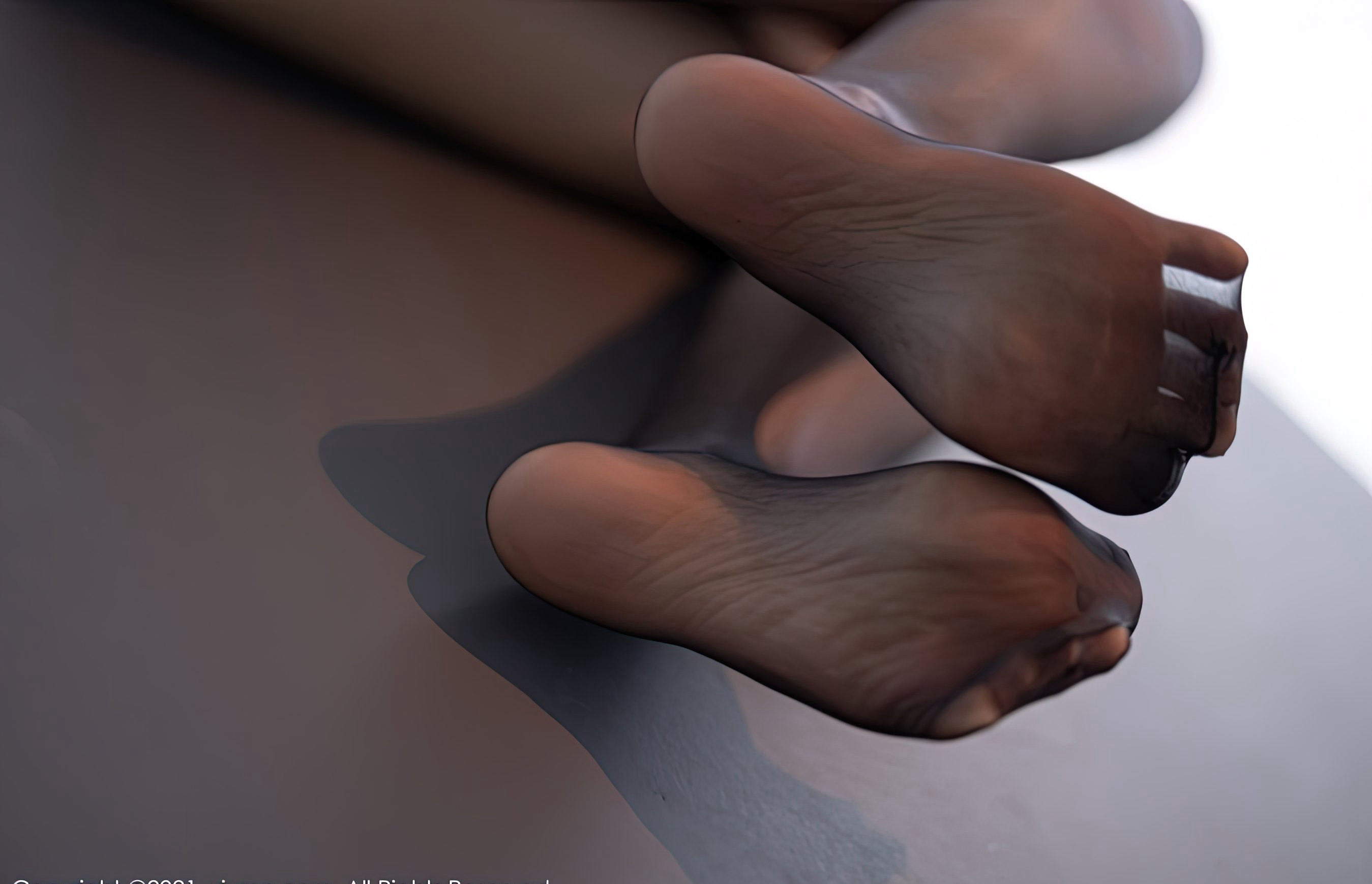 芝芝Booty完美黑丝袜高跟性感巨乳风骚少妇丁字裤高清套图