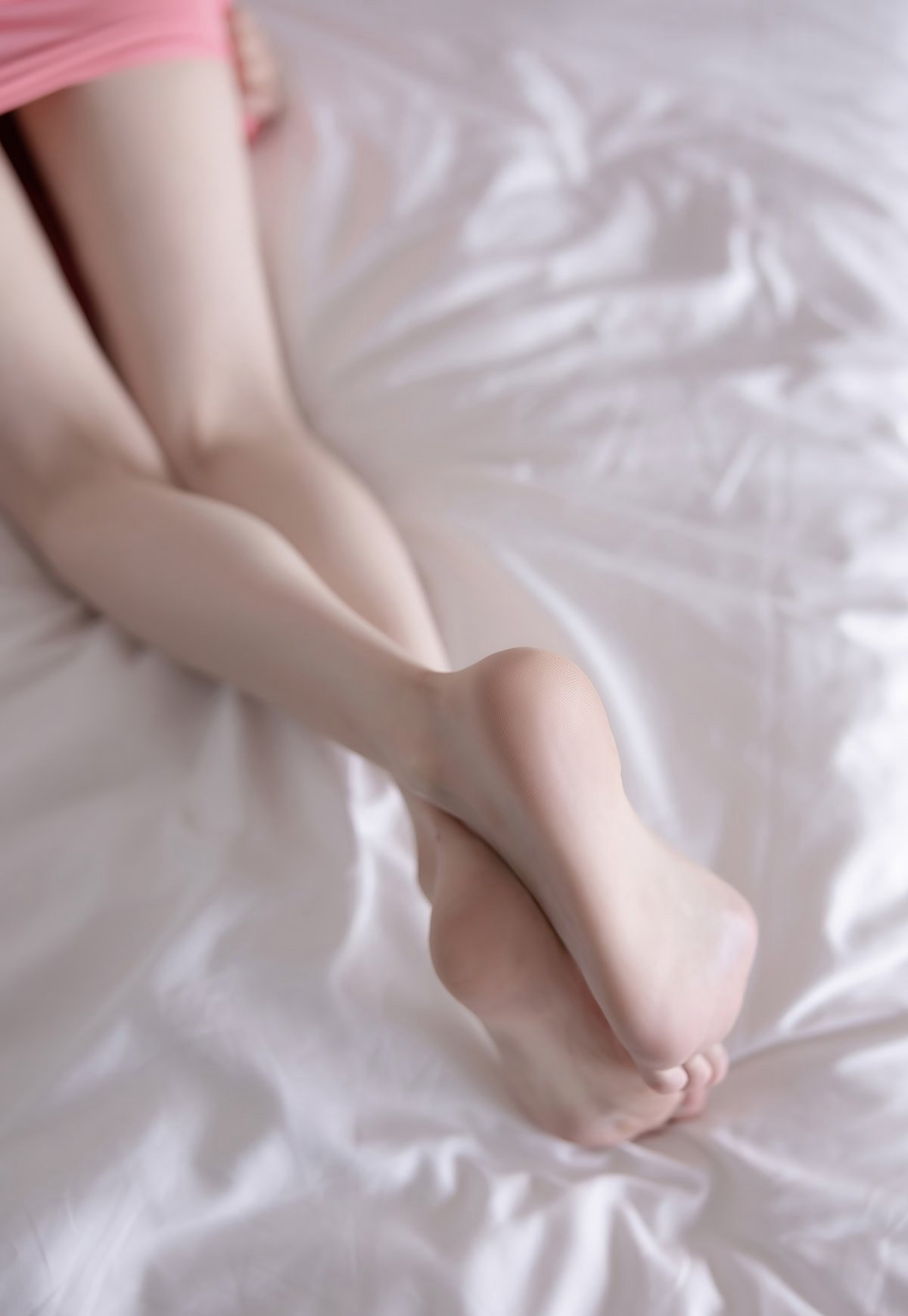 超高清美女图片粉嫩美少妇写真我的丝袜美腿尤物麻麻