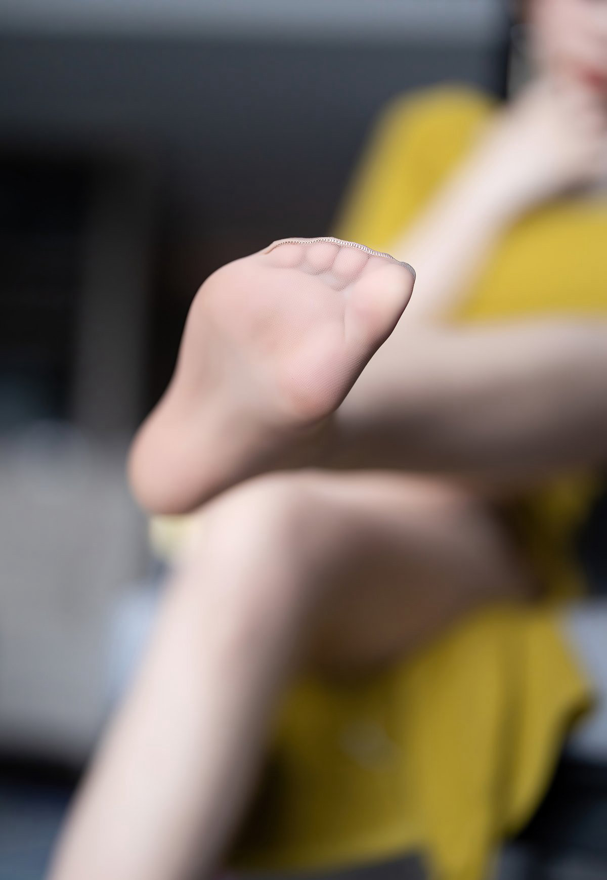 亚洲丝袜美腿美女18p办公室里肉丝无内丝袜高跟秘书