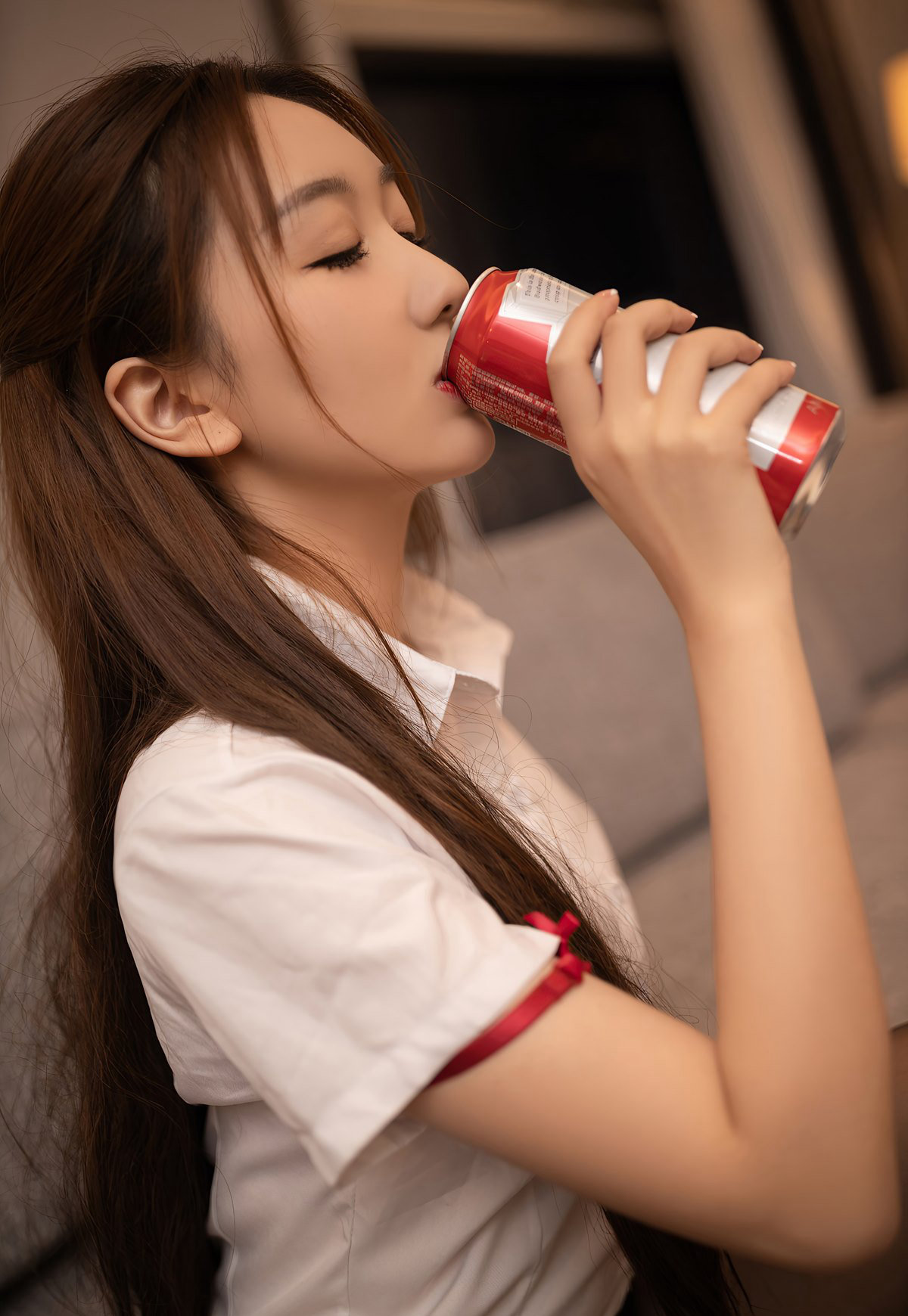 性感空姐黑丝制服美女大胸图诱惑唯美私密写真