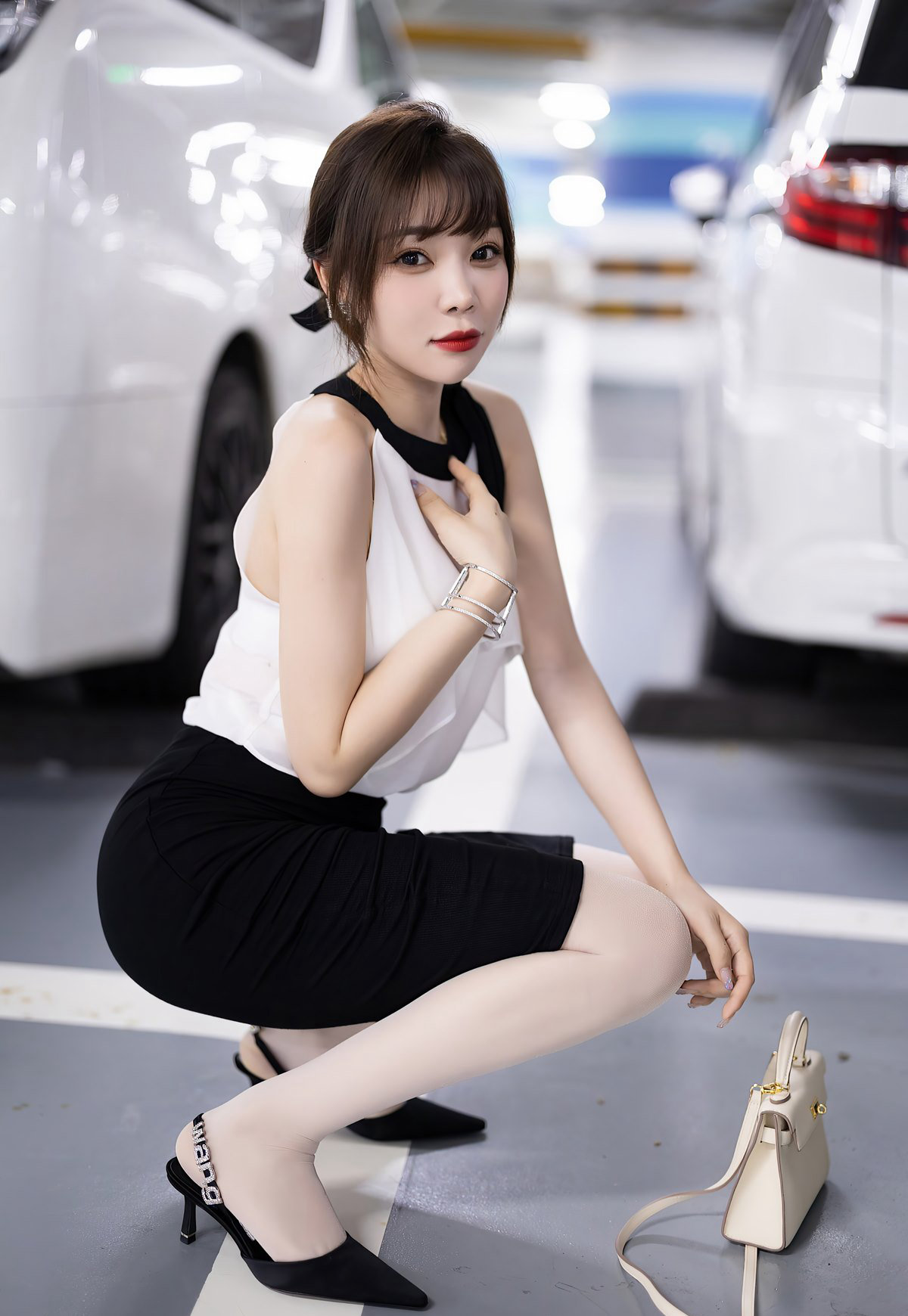 最大但的美体性感空姐亚洲美女图片性感白丝无内