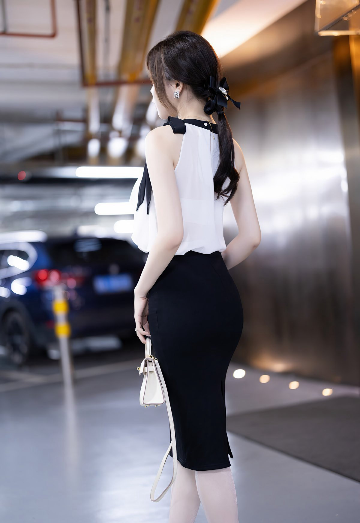 最大但的美体性感空姐亚洲美女图片性感白丝无内