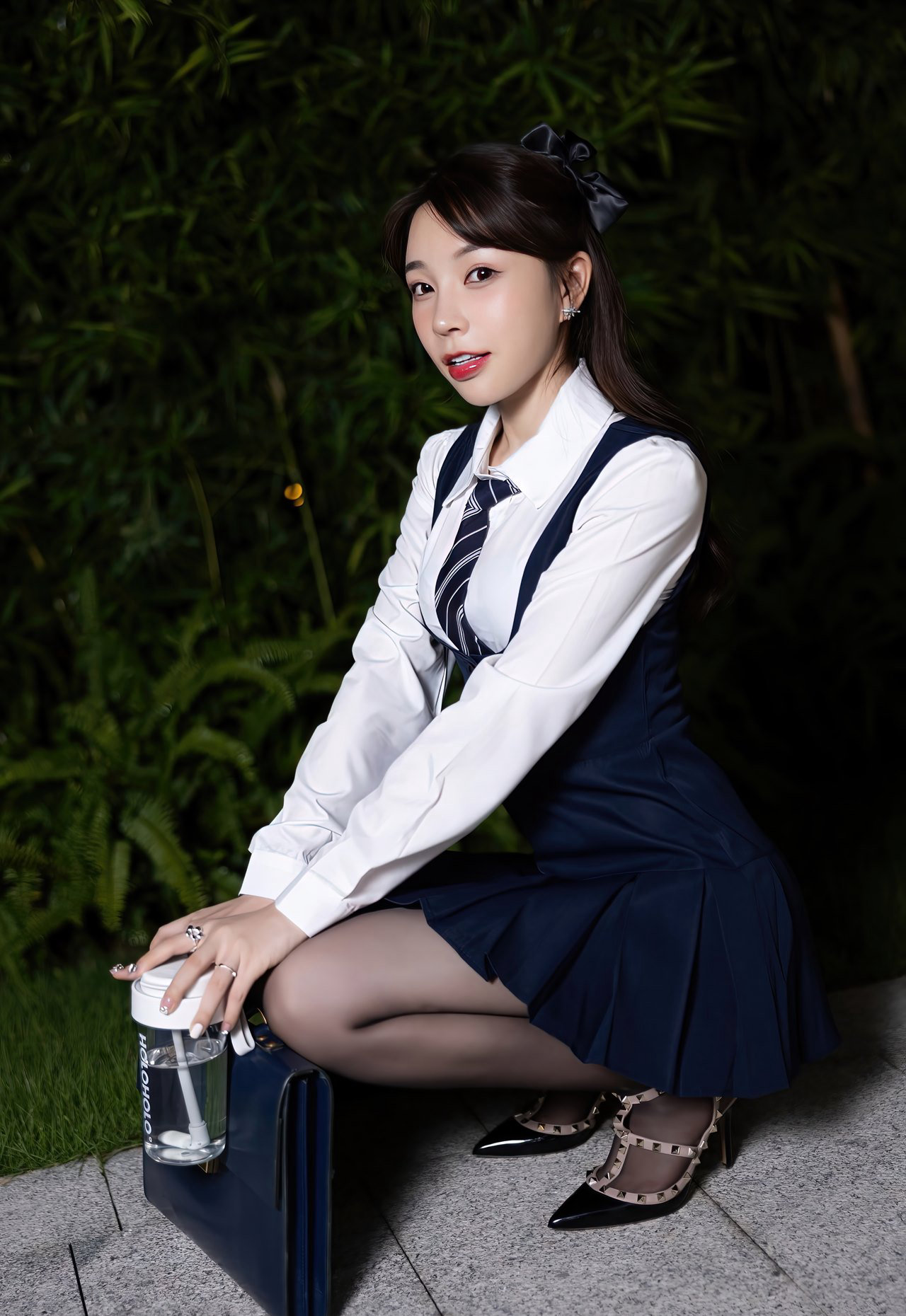 美女超清高清写真网站制服丝袜亚洲绝世尤物