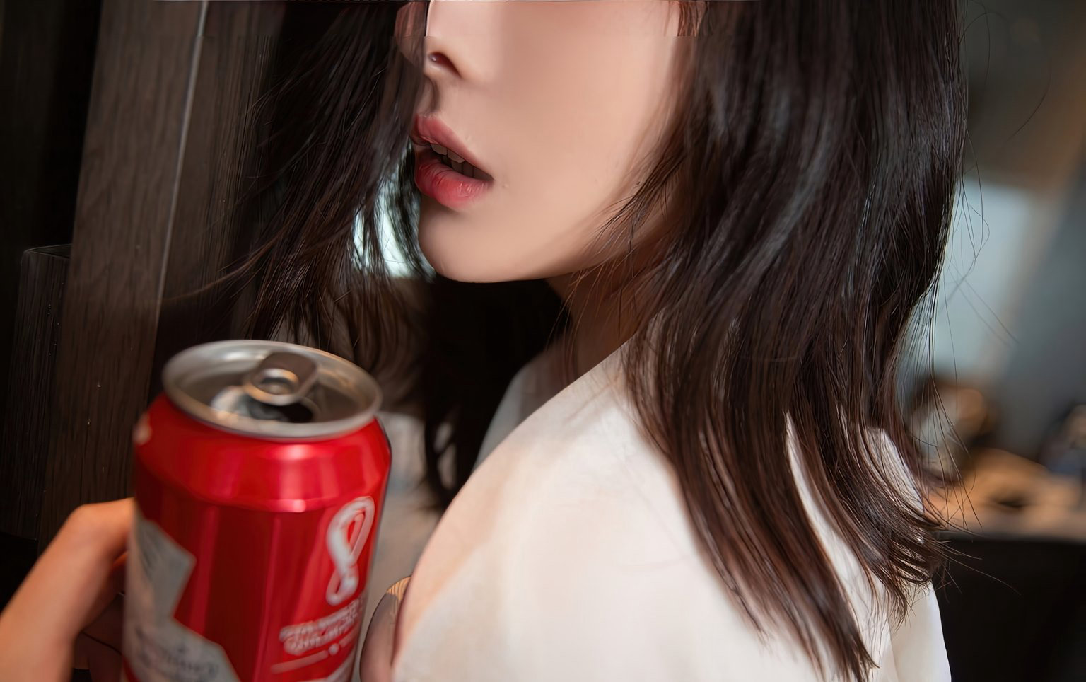 肉丝美腿极品制服风骚秘书是小逗逗极品美女图片视频