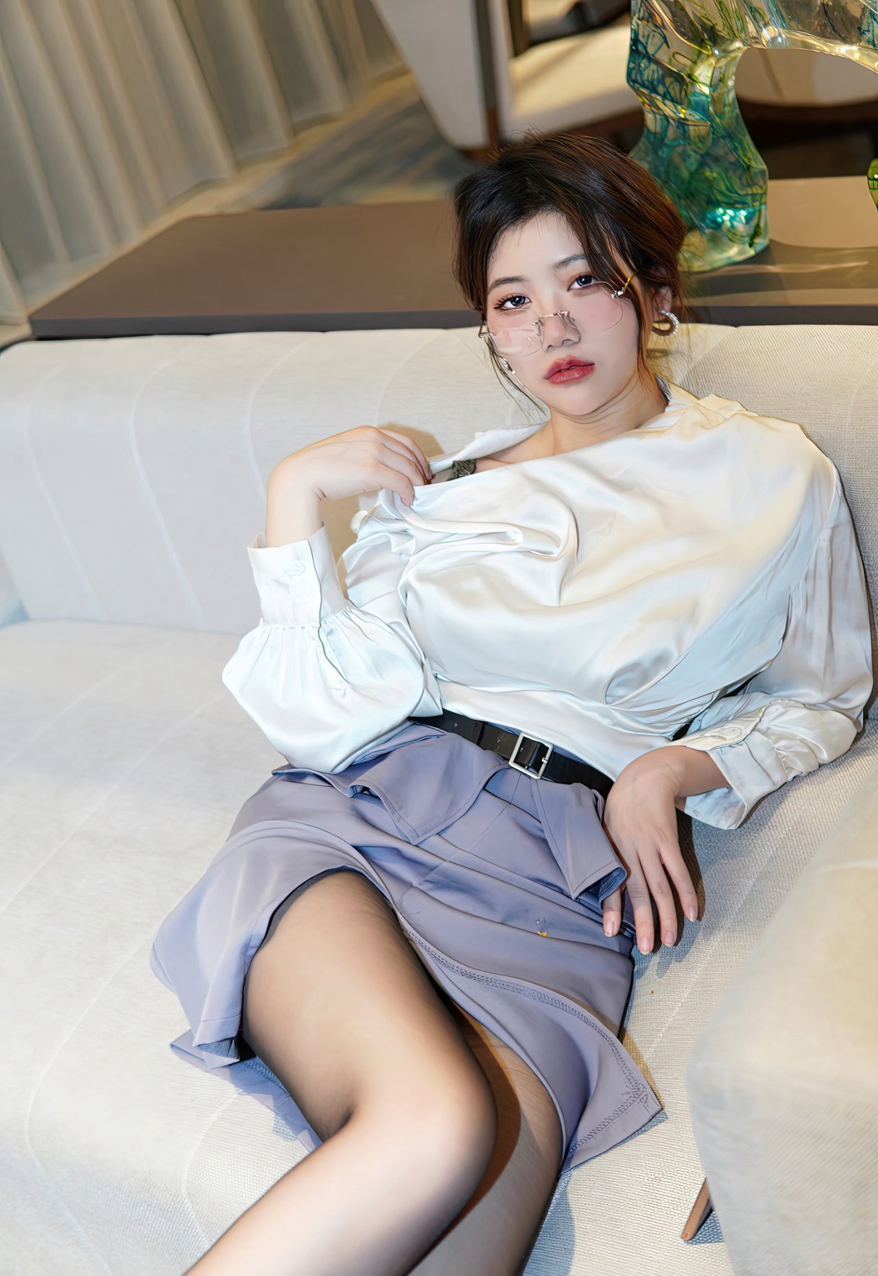 性感美女教师动漫美女激情漫画动漫美女圣光套图