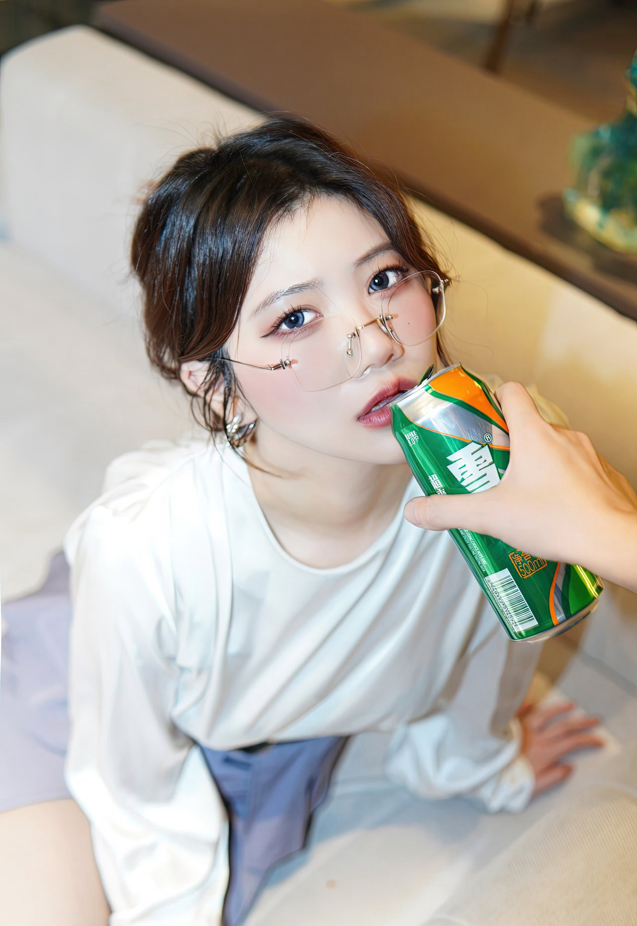 性感美女教师动漫美女激情漫画动漫美女圣光套图