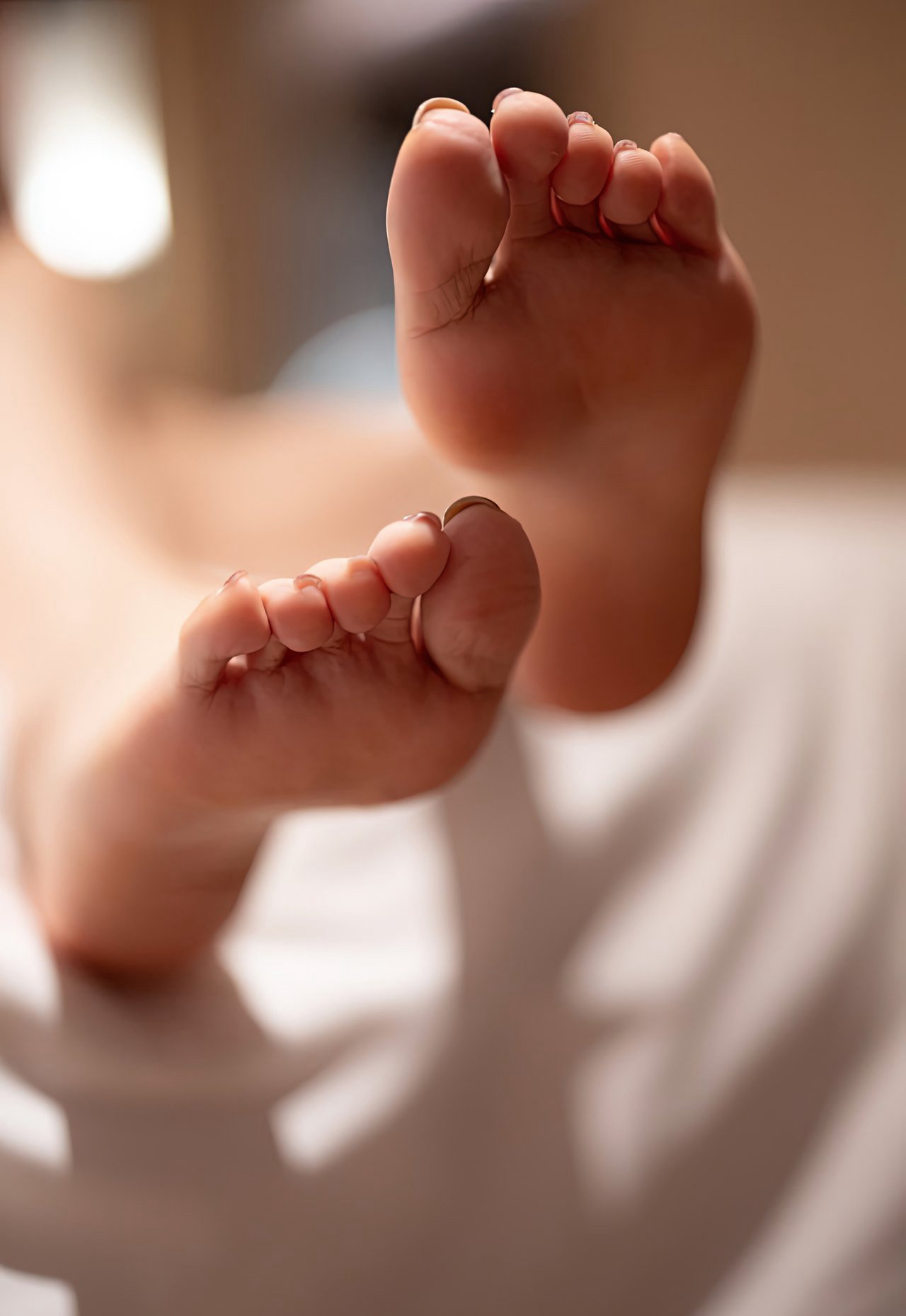 美妇诱惑黑丝无内美女丝袜照片图性感乌克兰极品