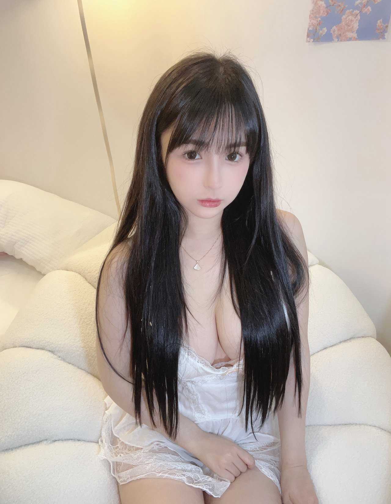 动漫美女h桜井宁宁美女大胸网站销魂性感美女写真