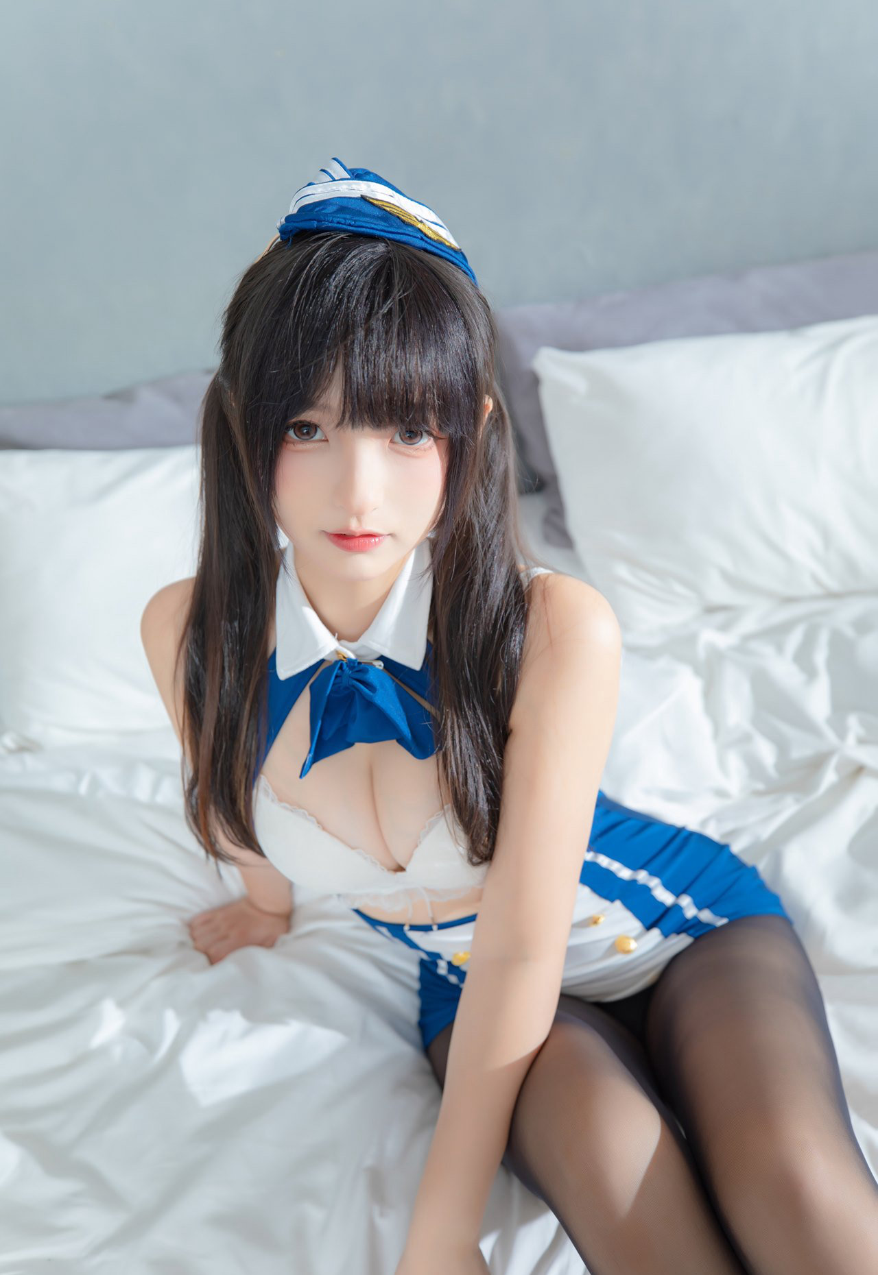 极品尤物白嫩身躯98年清纯水嫩的大学美女首页丝袜脚诱惑