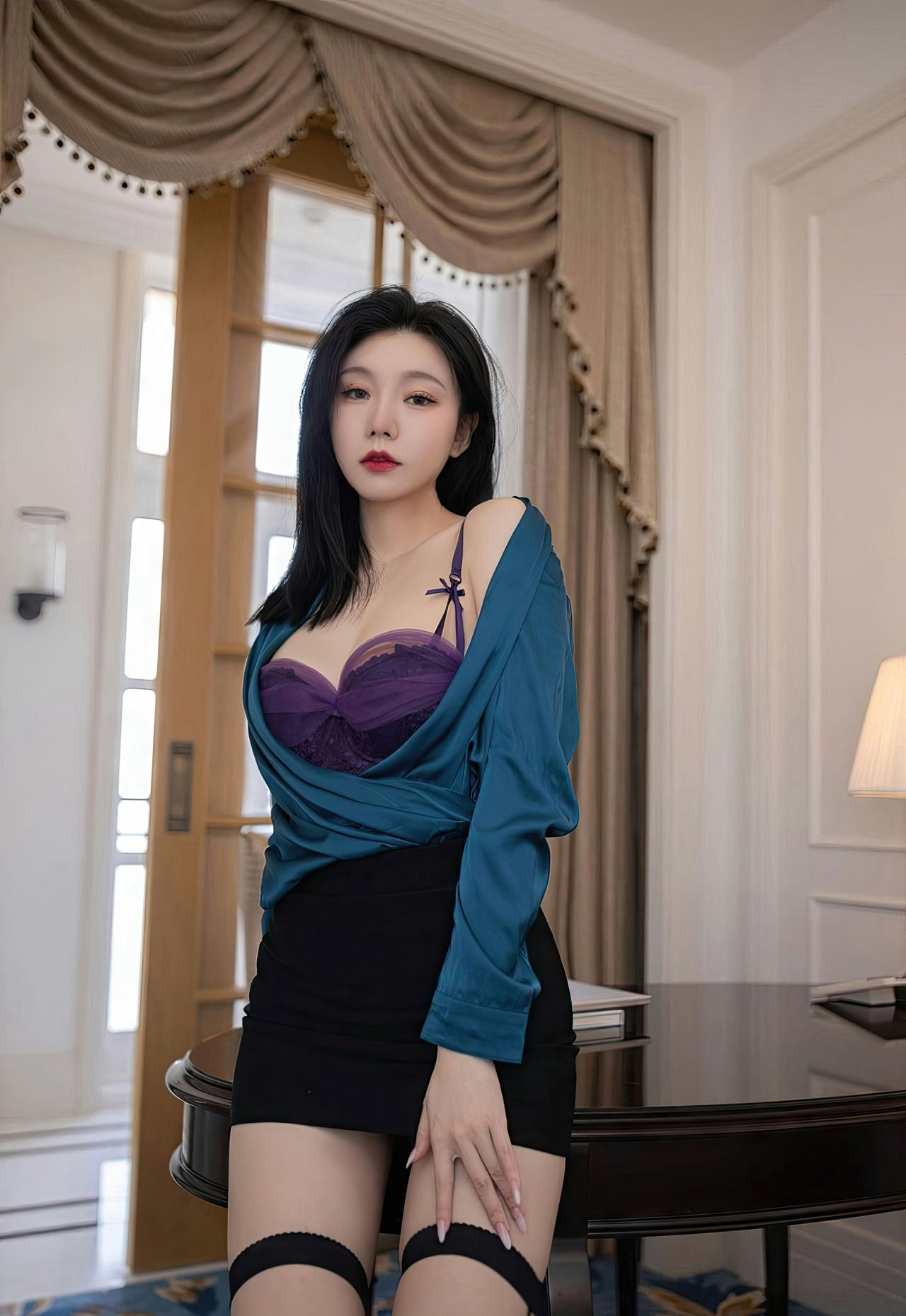 裸体美女艺术图片性感情趣美女是阿朱啊131性感美女图片