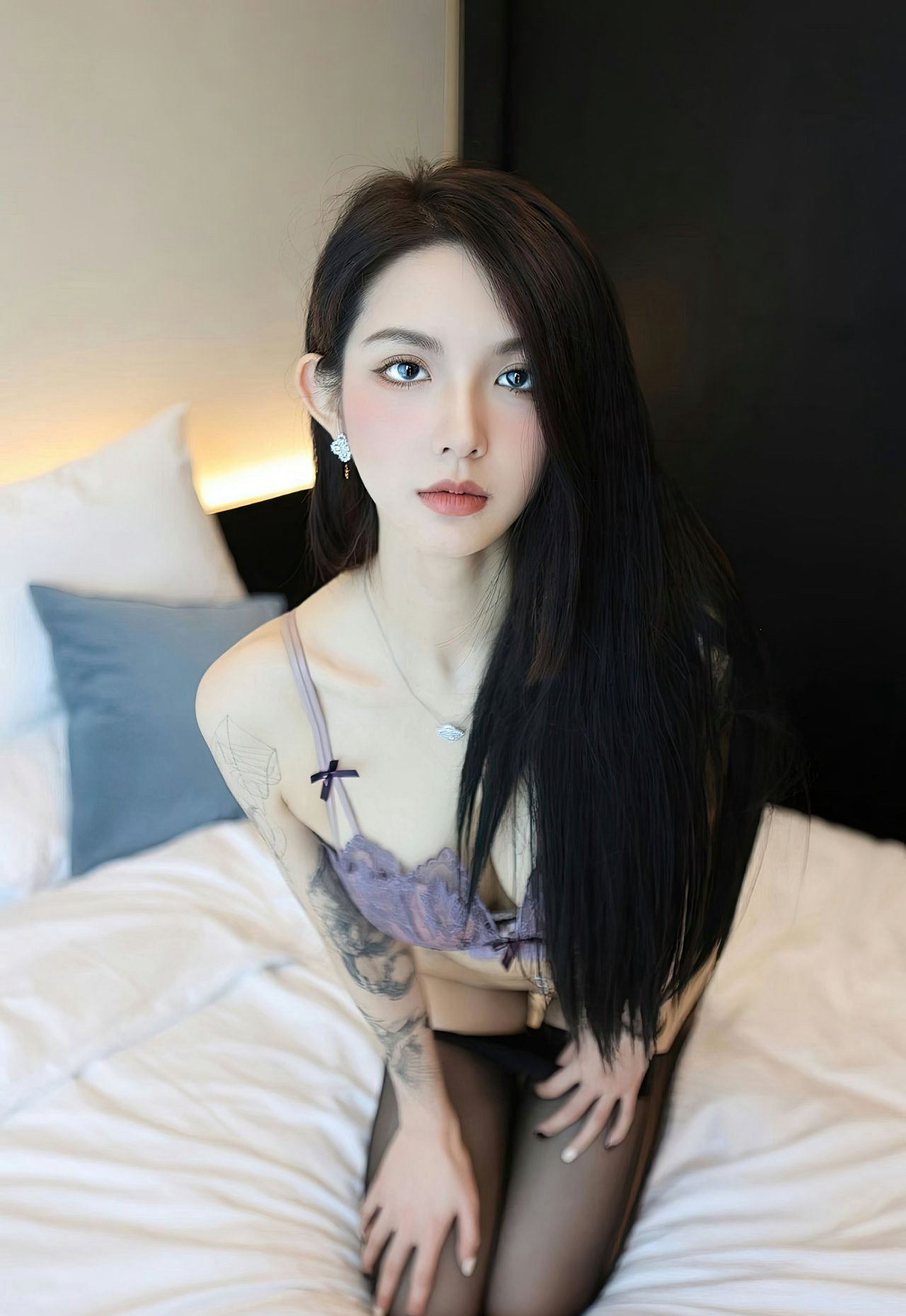 mm113性感风骚秘书眼镜美女图片高清图片美女私密照片
