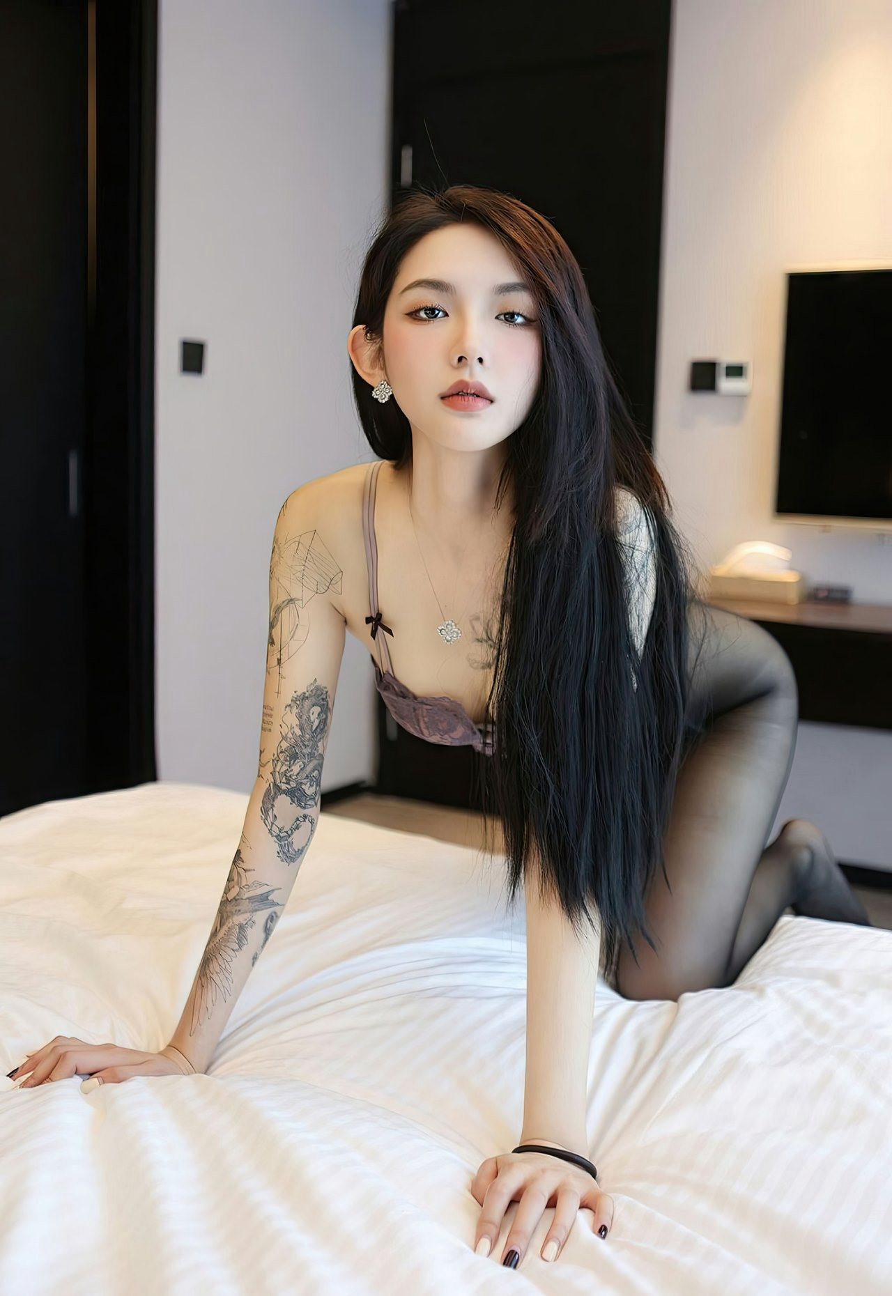 mm113性感风骚秘书眼镜美女图片高清图片美女私密照片