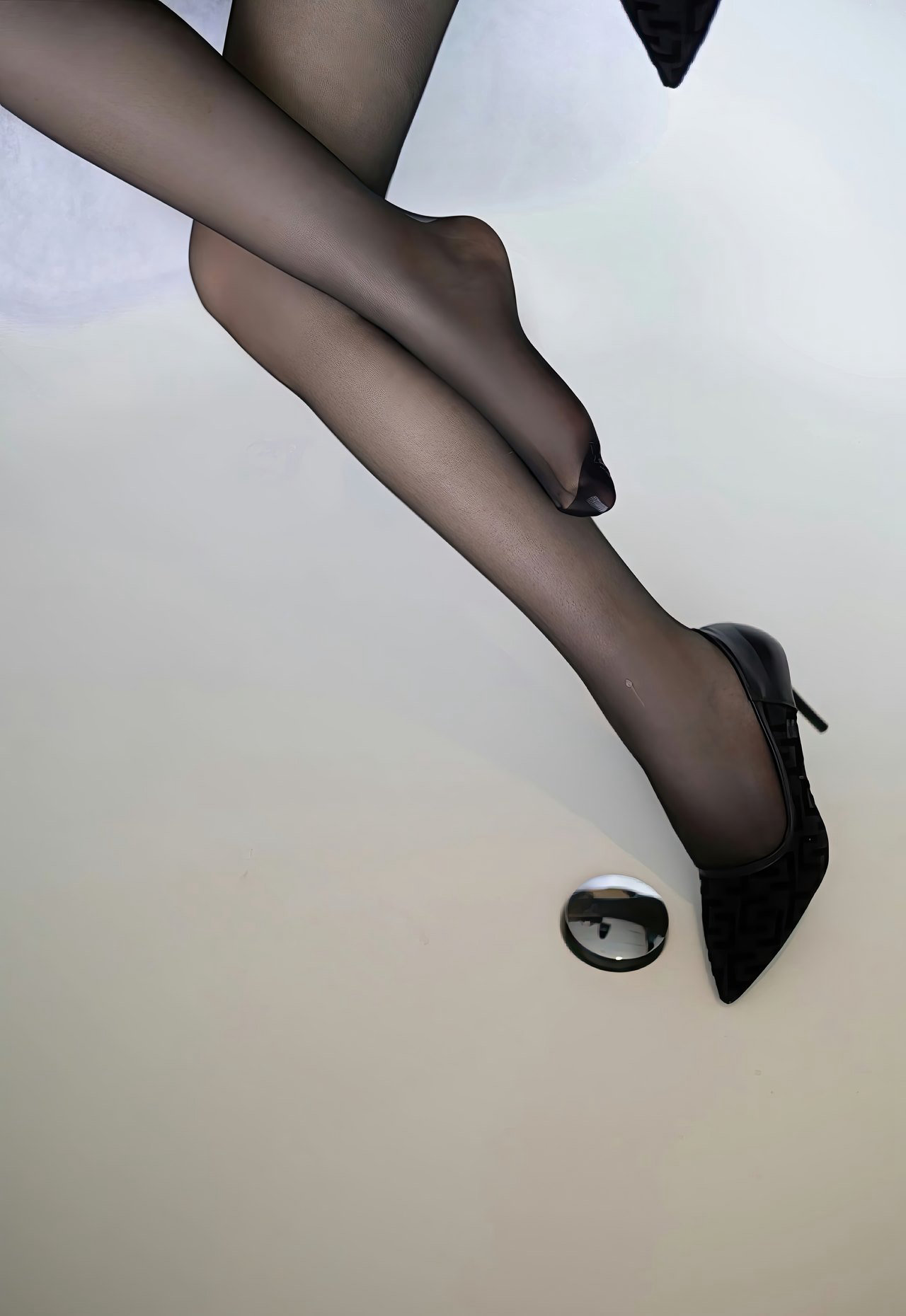 极品大胸egg尤妮丝超大白嫩性感黑色微胖女神诱惑套图